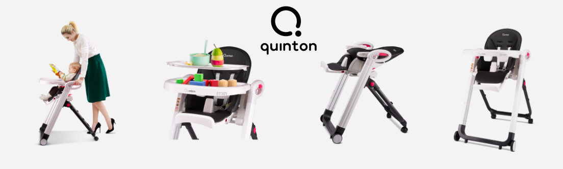 Quinton_baby_go_berry_multifunction_high_chair_
